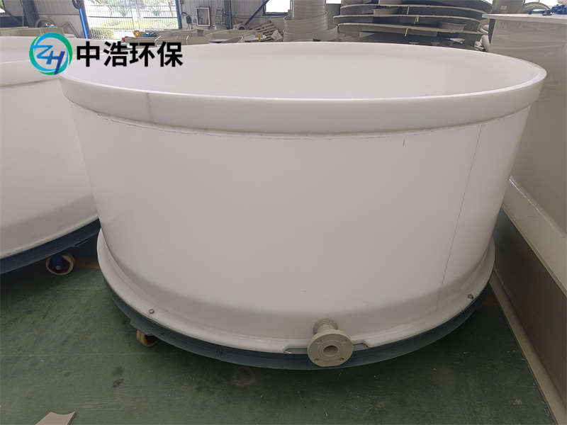 双柏PP抽滤槽